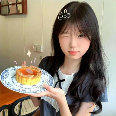 陷阱与钟摆
