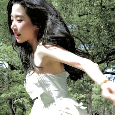 时空陷阱