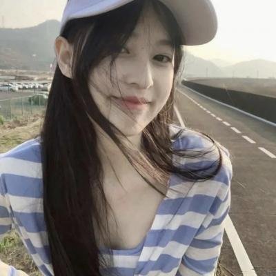 镀金的恋爱