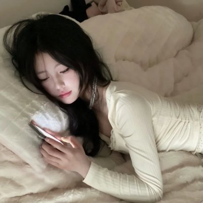 布衣知县梵如花