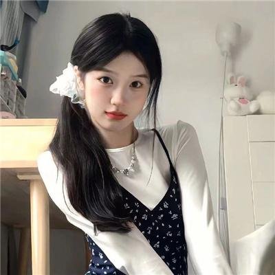 心之潜蚀