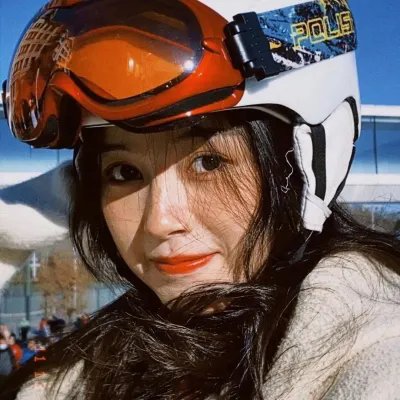 突变末日