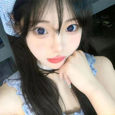 超能追缉