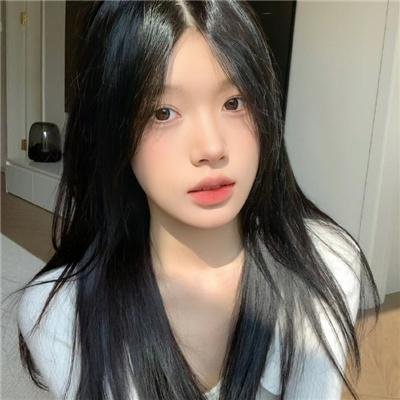 天堂也悲伤
