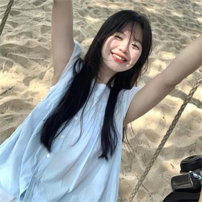 玉女迷春