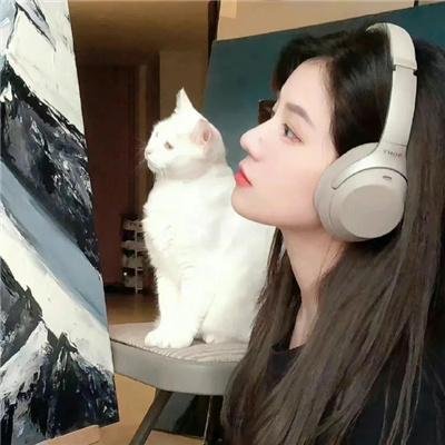 热恋女校