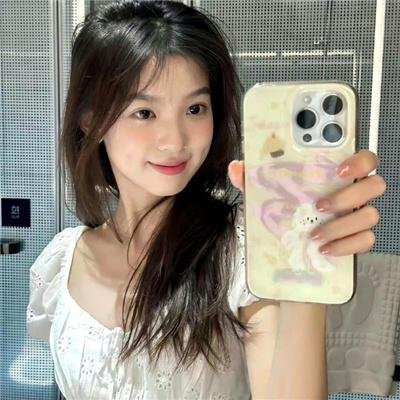 惊吓24小时