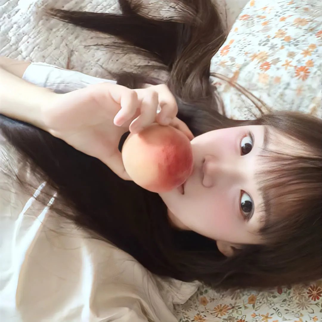 第五追击营