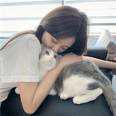 小镇大街