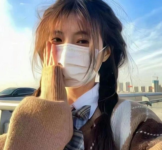 爱情麻叉烦上烦