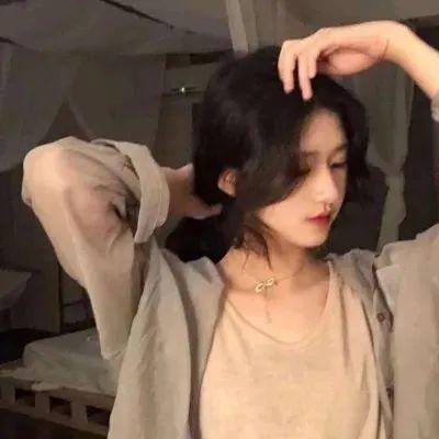 绿色椅子