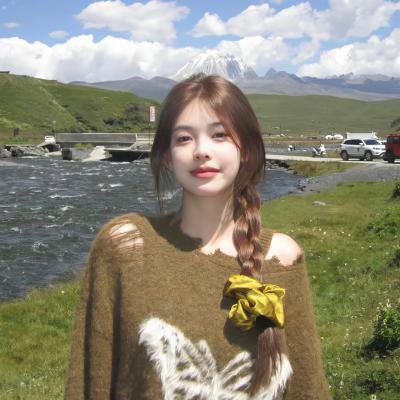 辛十四娘